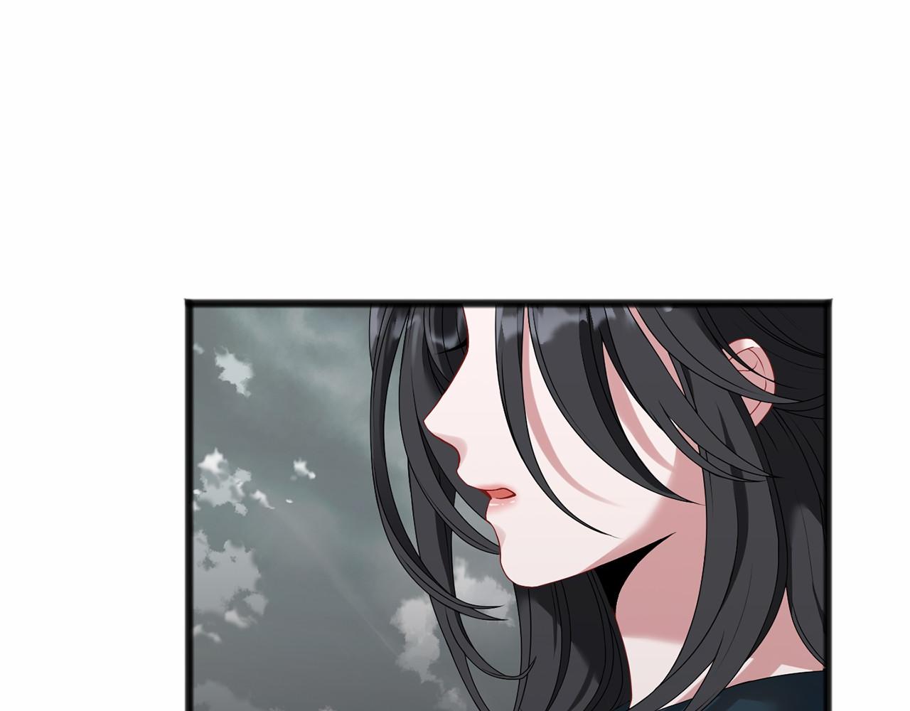 第67话 不要相信他172