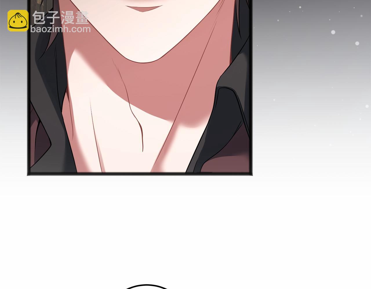 第67话 不要相信他19
