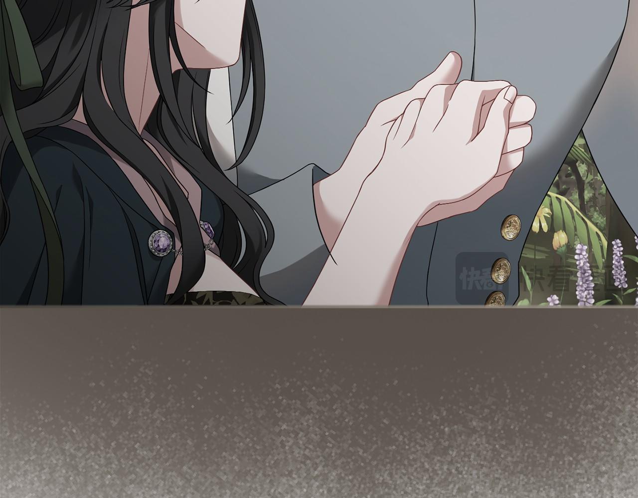 第67话 不要相信他24