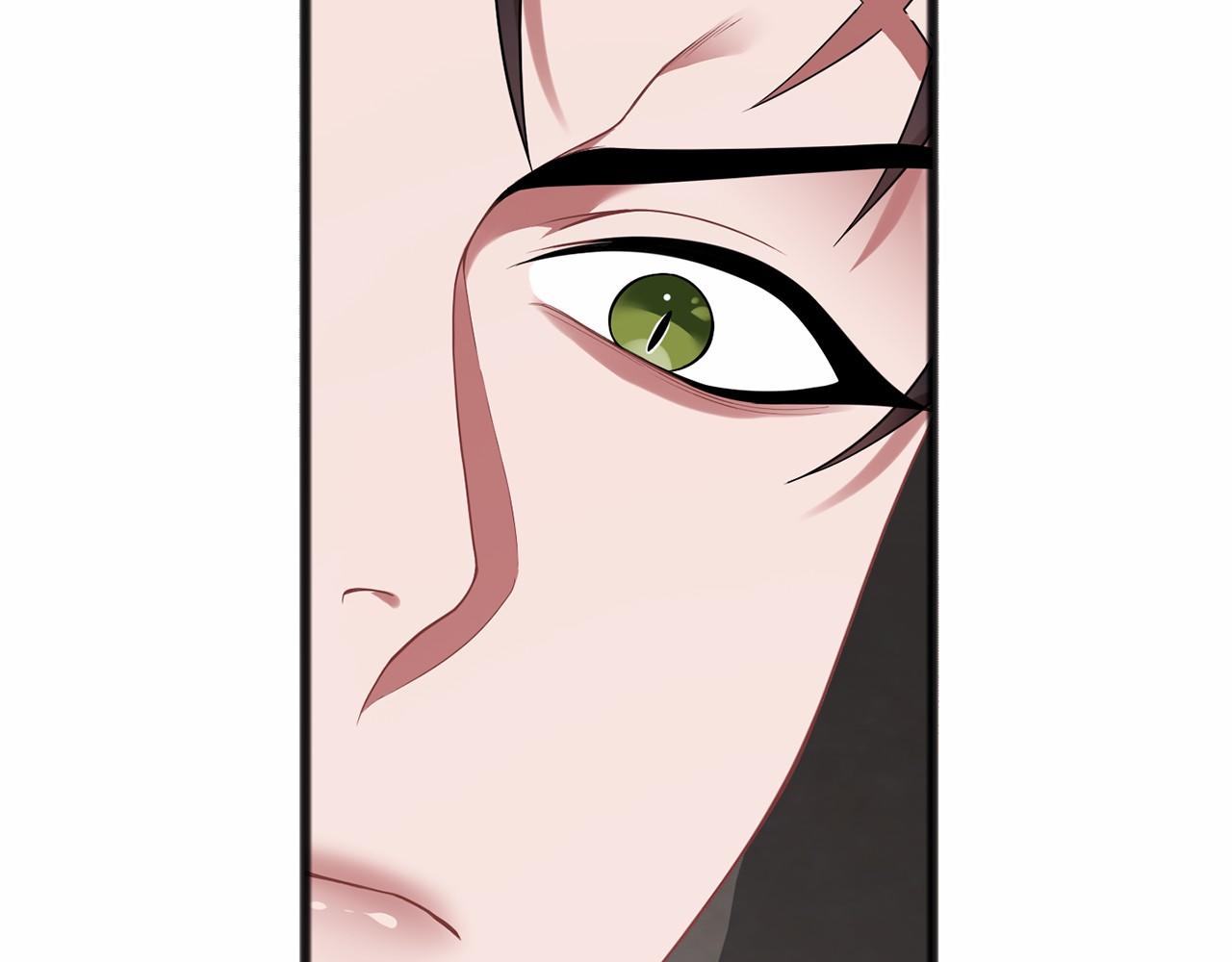 第67话 不要相信他42