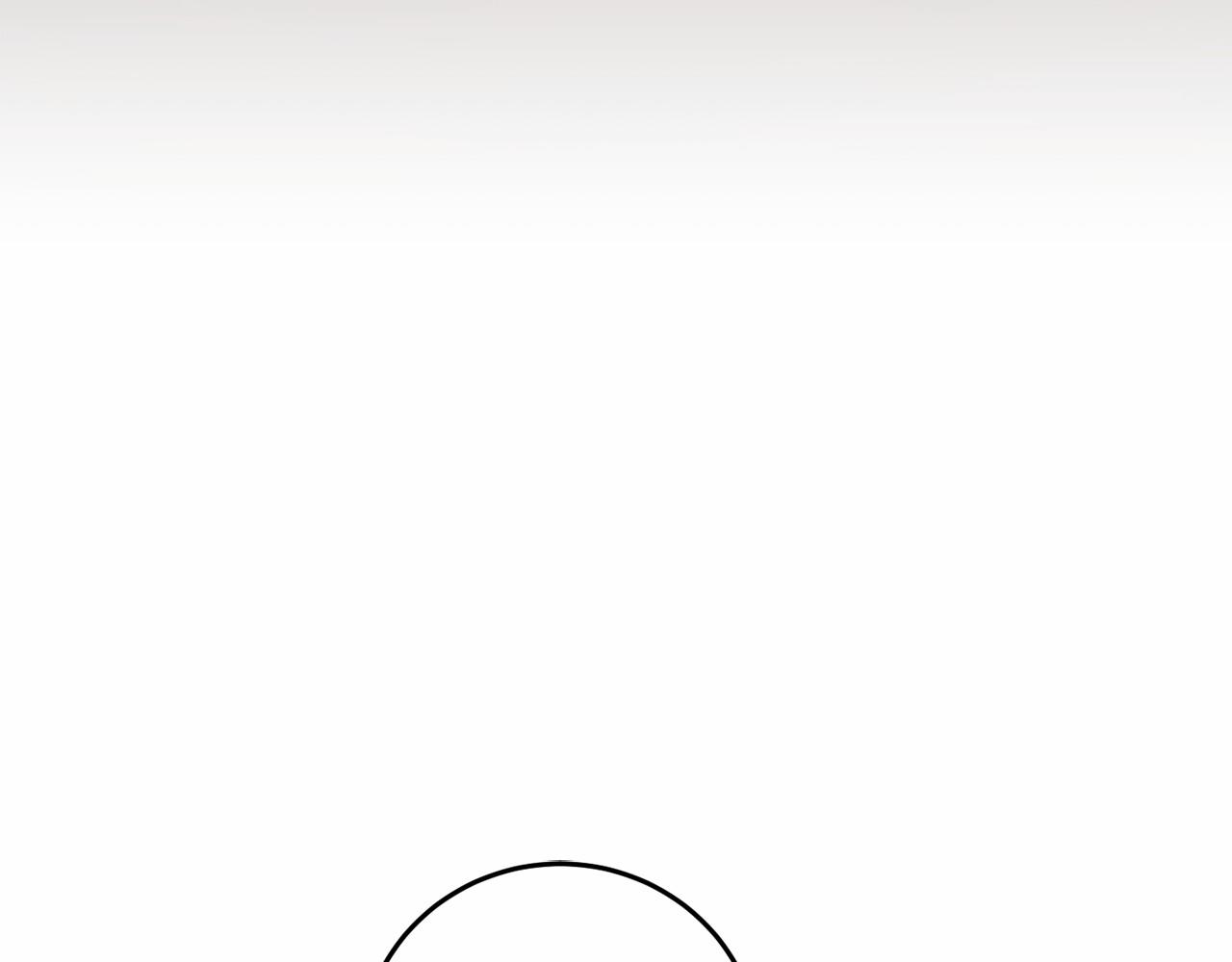 第67话 不要相信他68