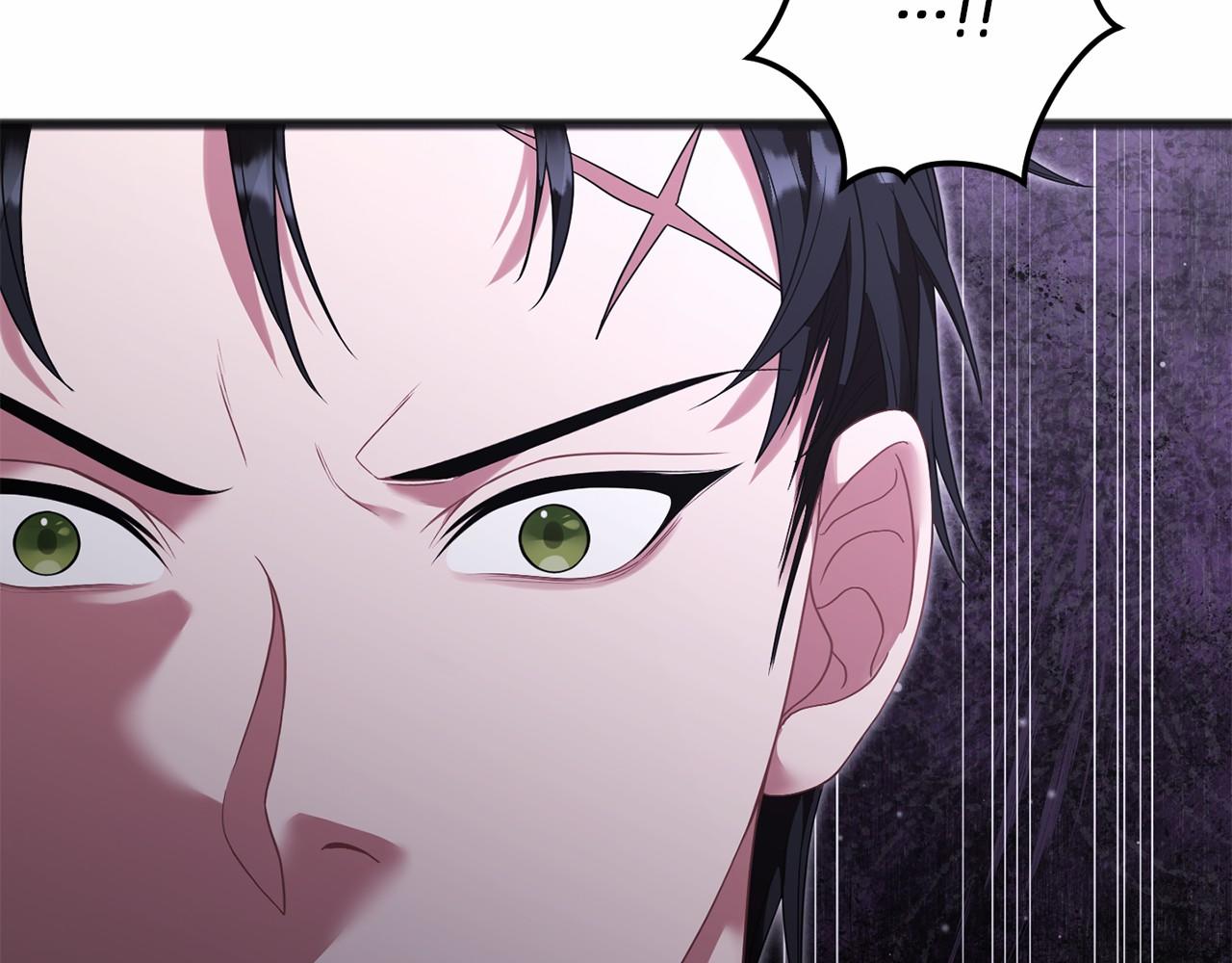 第67话 不要相信他86