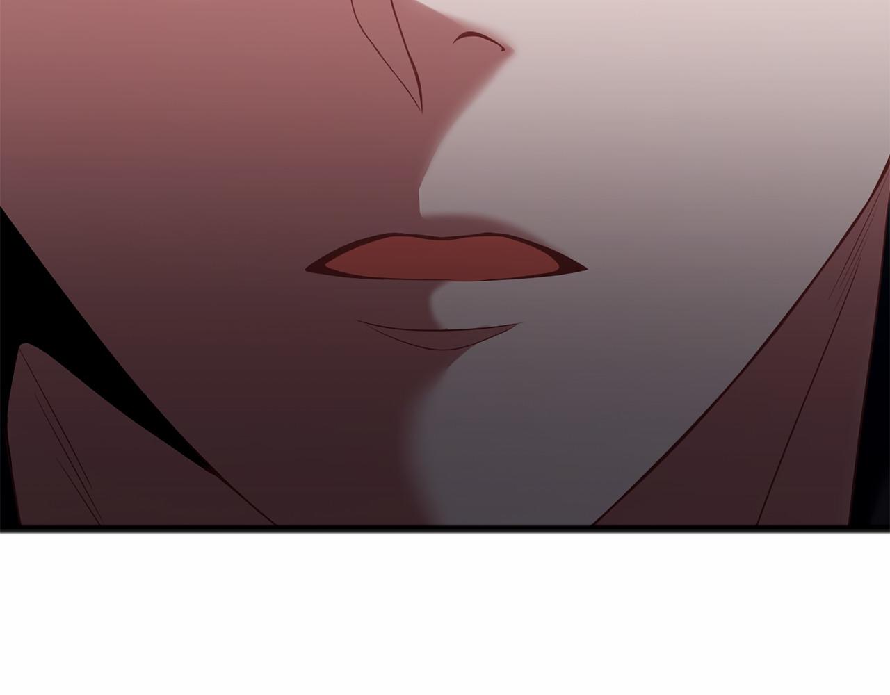 第67话 不要相信他97