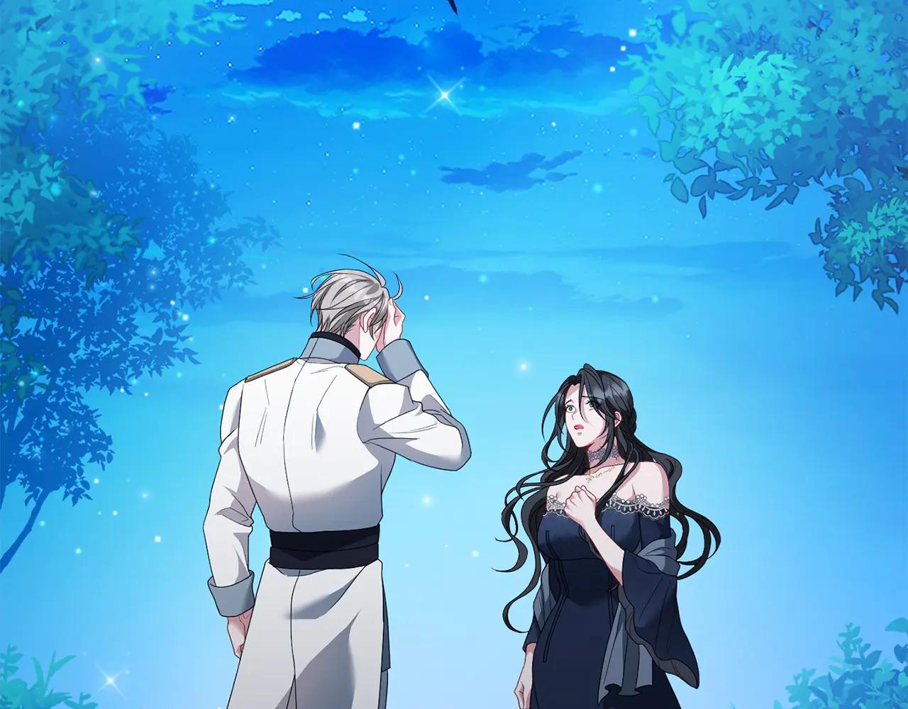 第81话 识海121