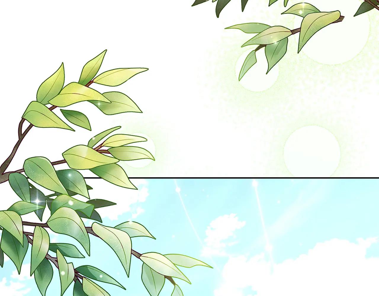 第81话 识海134