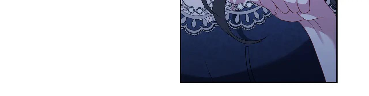 第81话 识海17