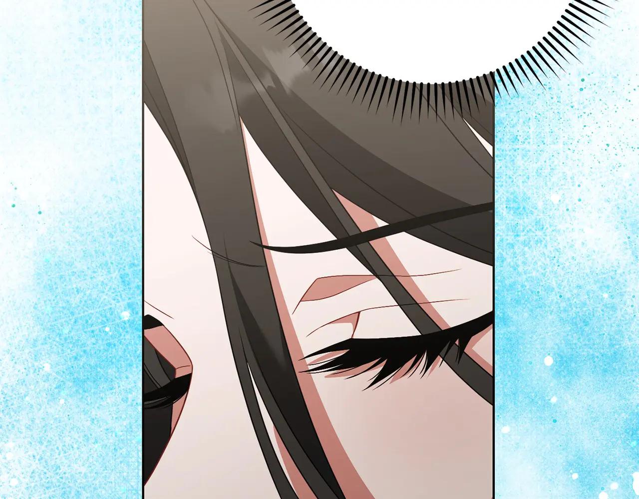 第81话 识海192