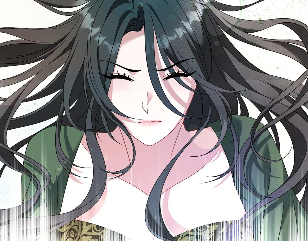 第81话 识海196