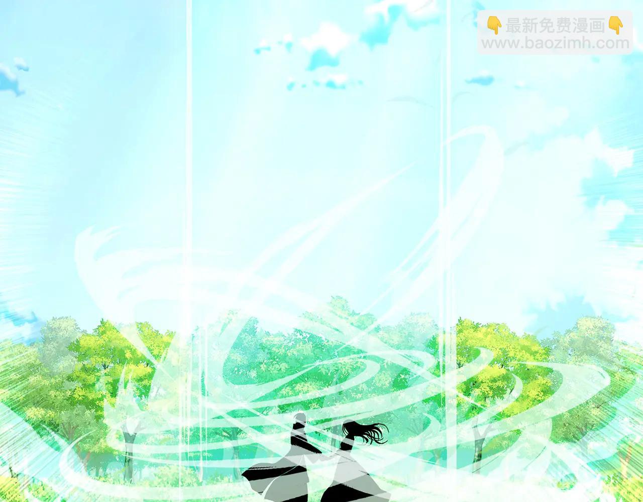 第81话 识海200