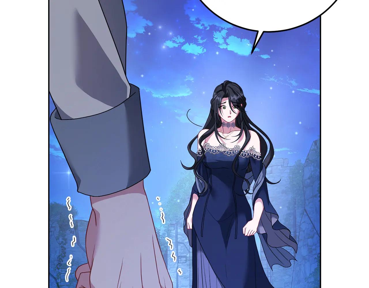 第81话 识海31