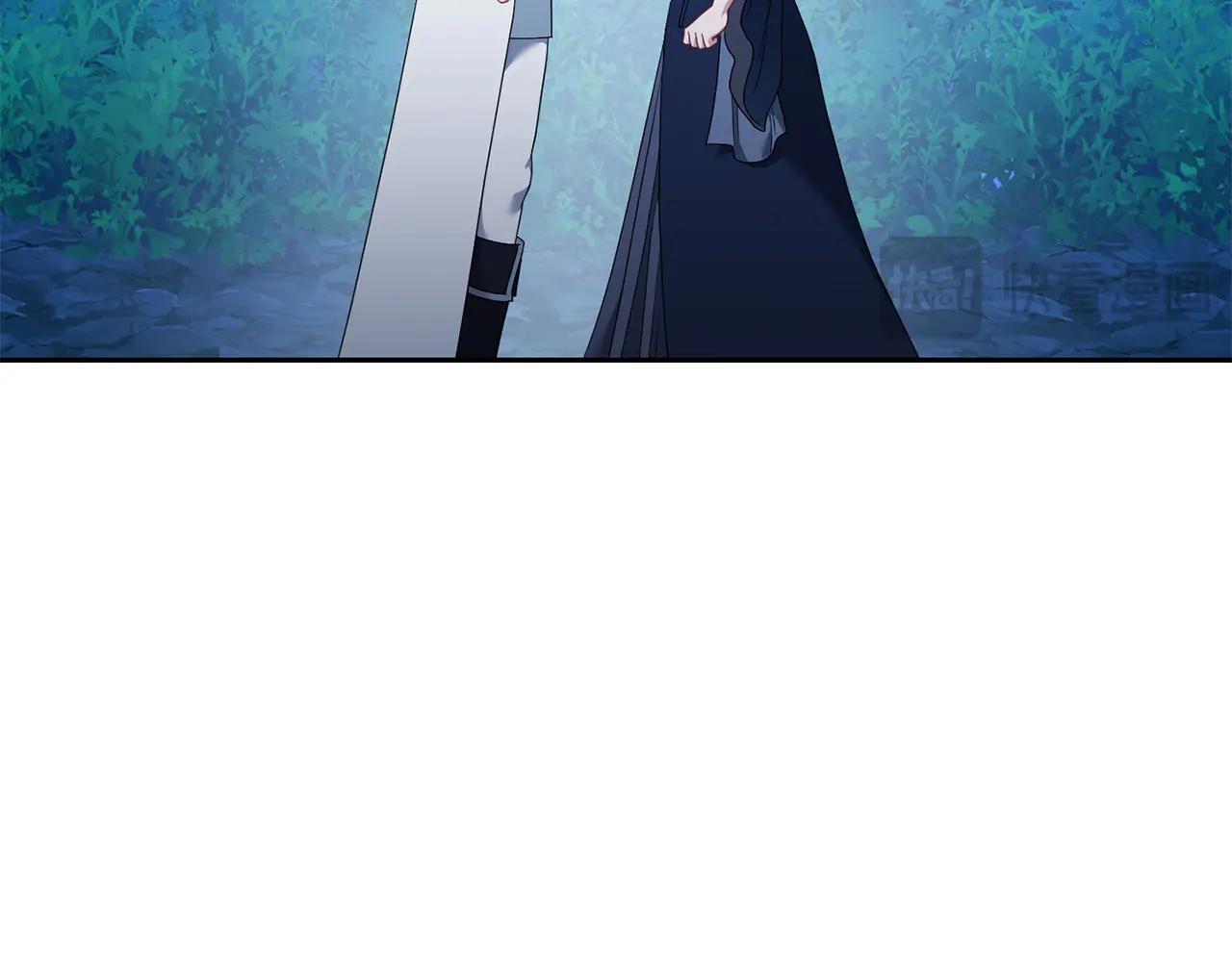 第81话 识海80