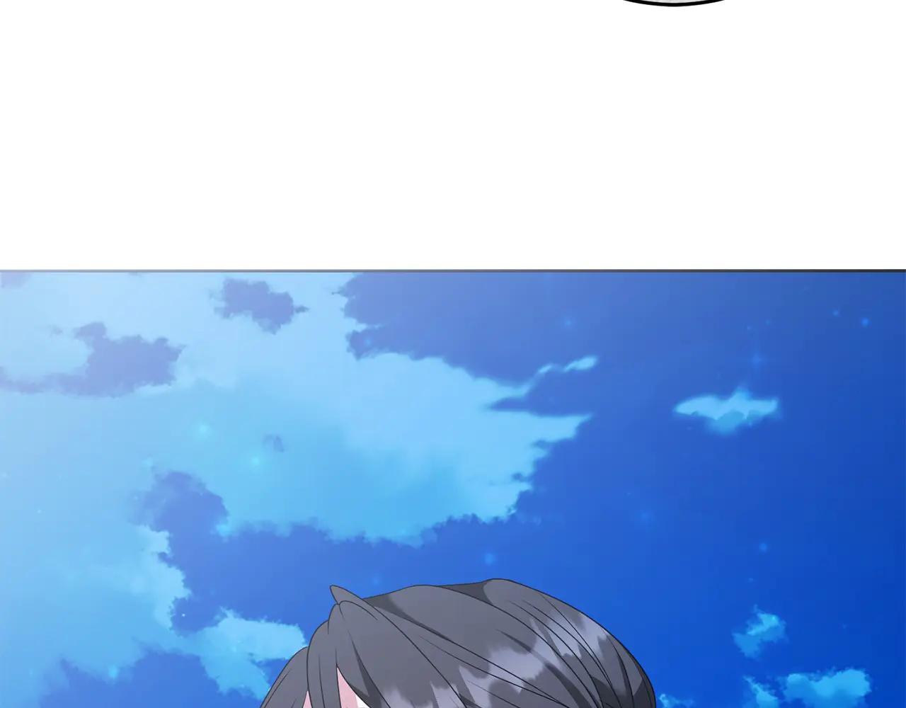 第81话 识海89