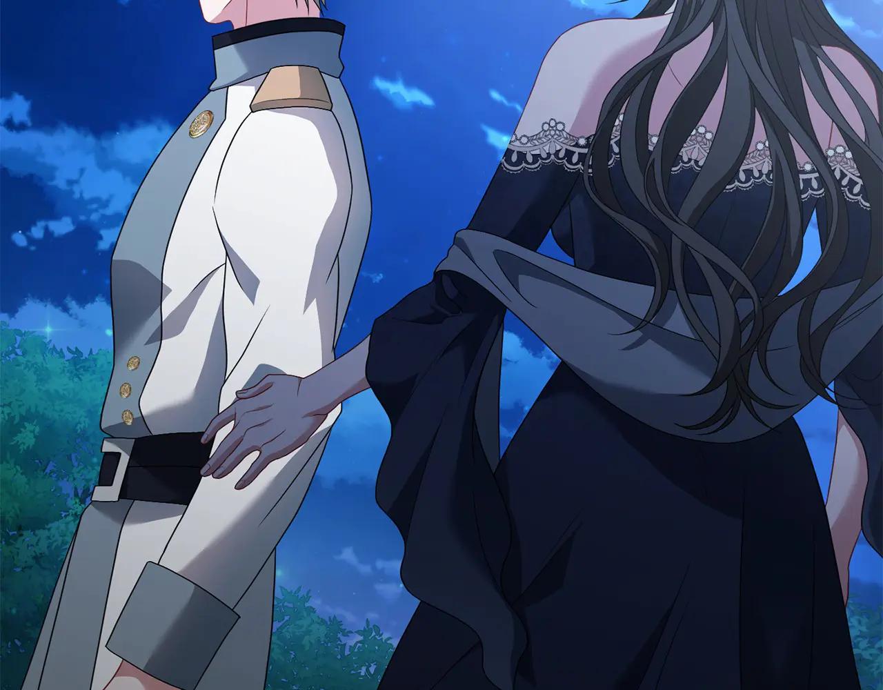 第81话 识海95