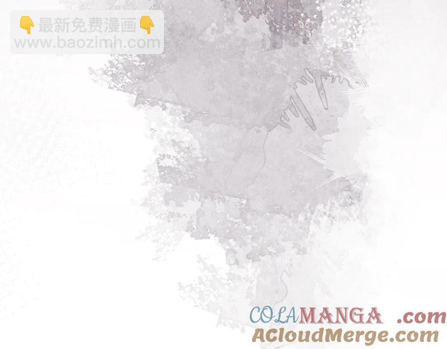 15 诱敌太深可以进116