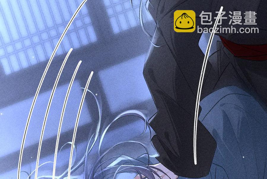 15 诱敌太深可以进22