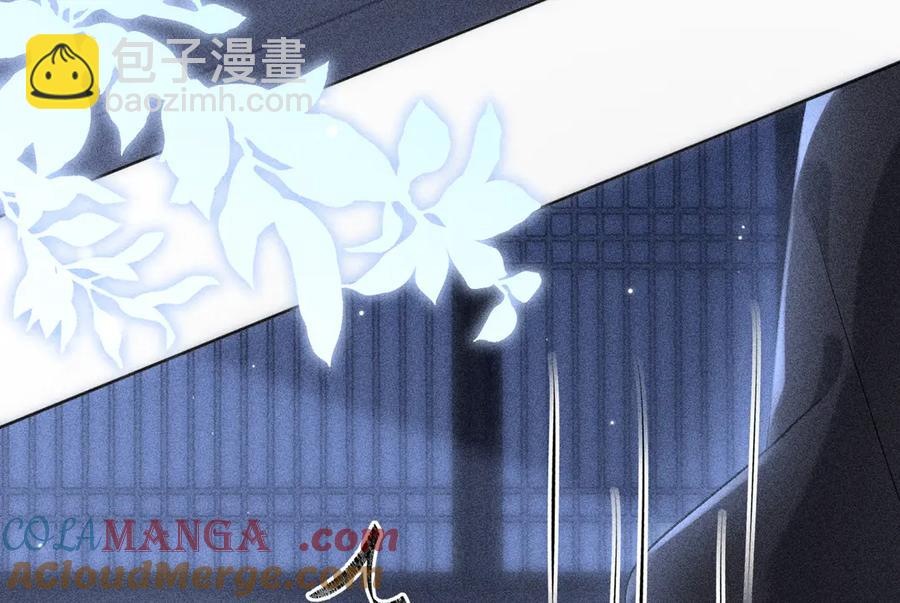 15 诱敌太深可以进24