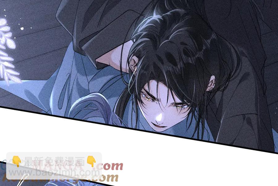 15 诱敌太深可以进28