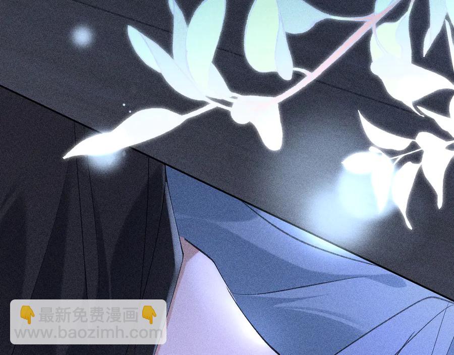 15 诱敌太深可以进57