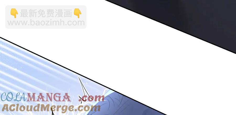 15 诱敌太深可以进76