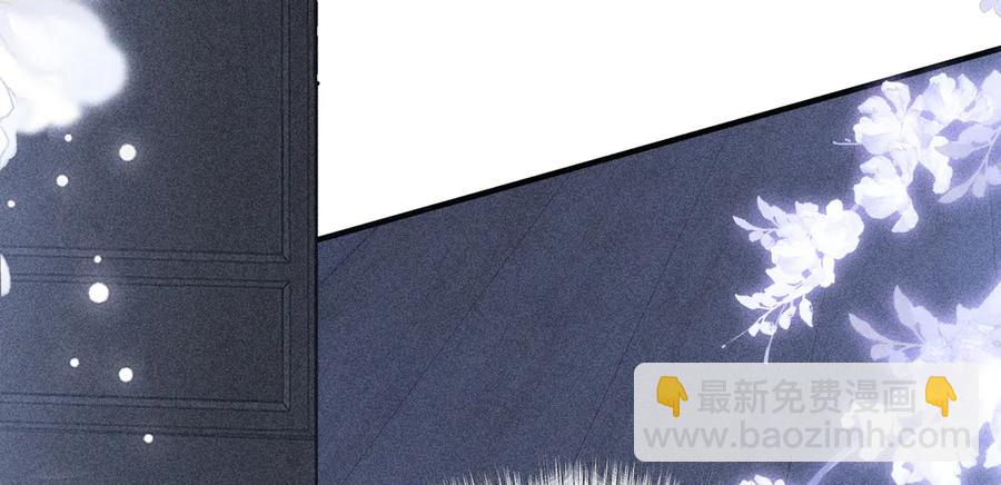 15 诱敌太深可以进86