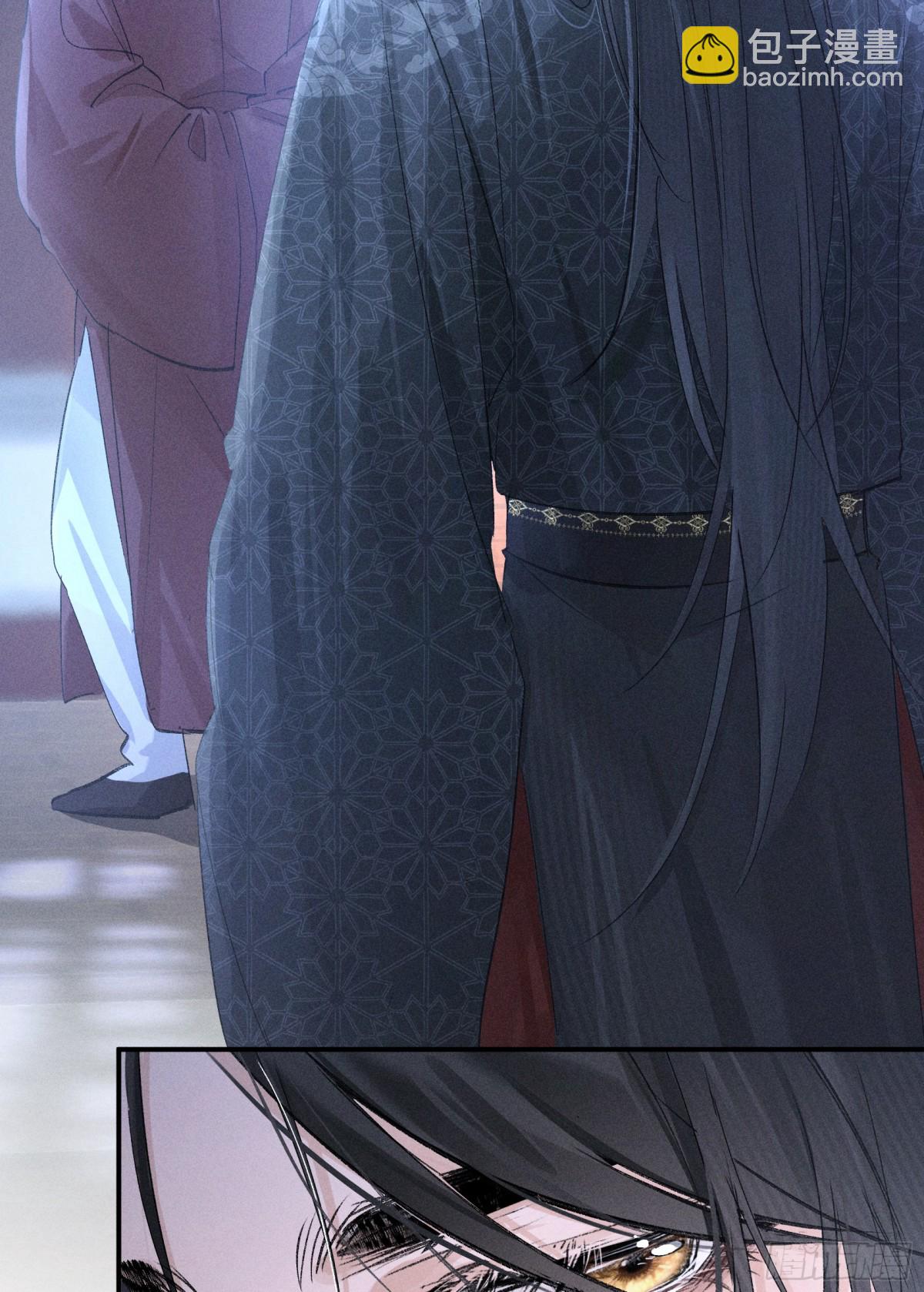 29 解锁新娘装2
