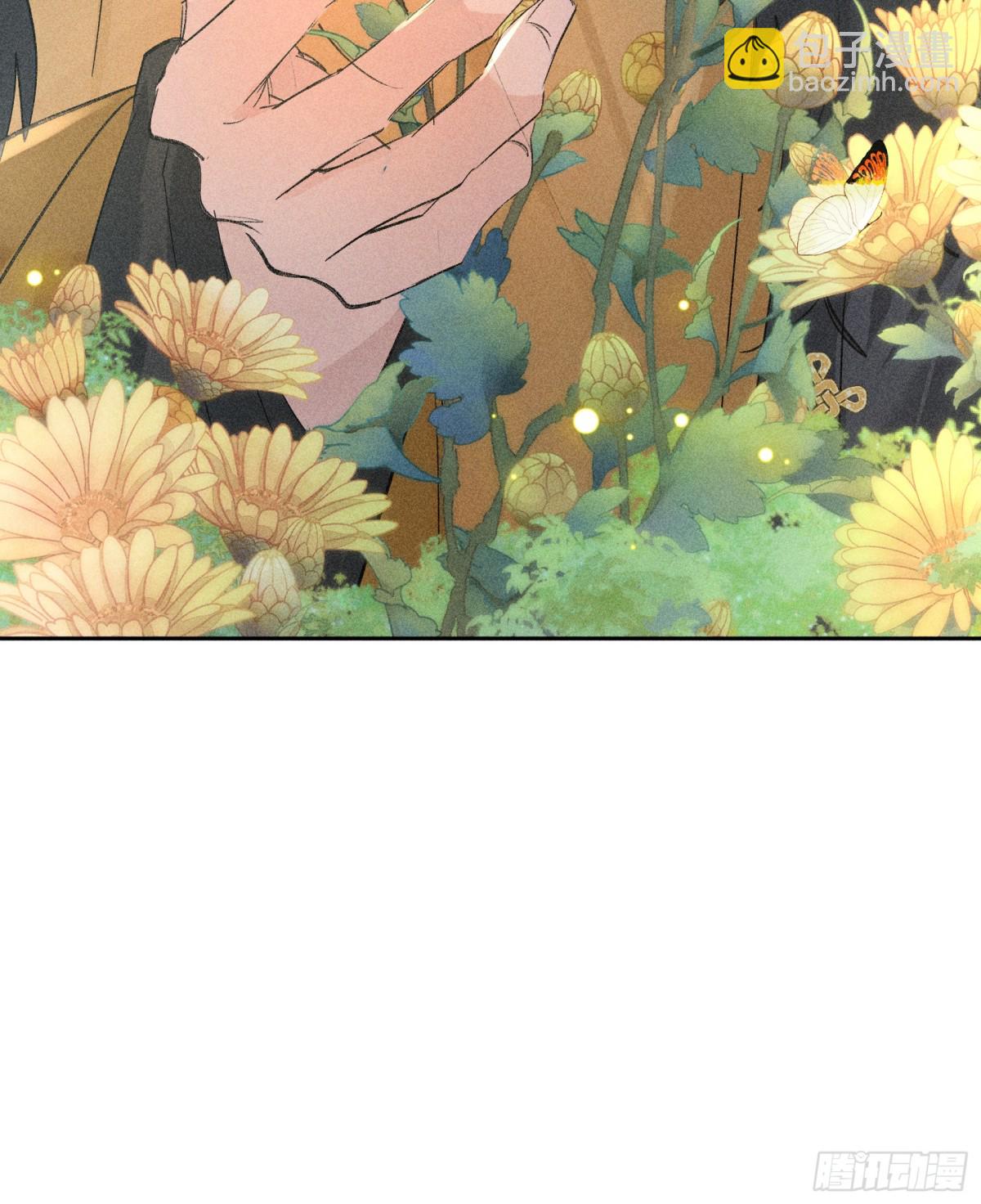 29 解锁新娘装25