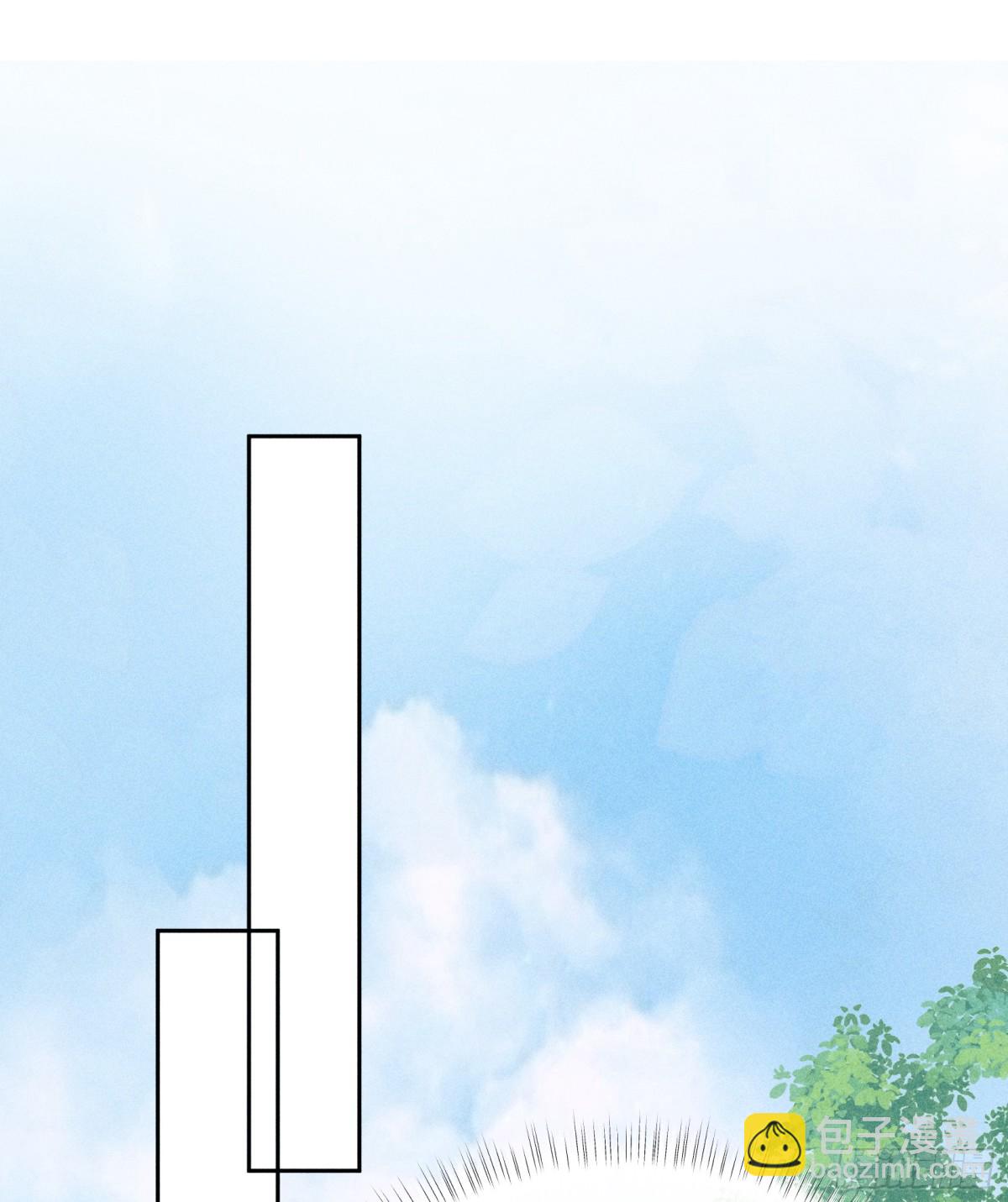 29 解锁新娘装31