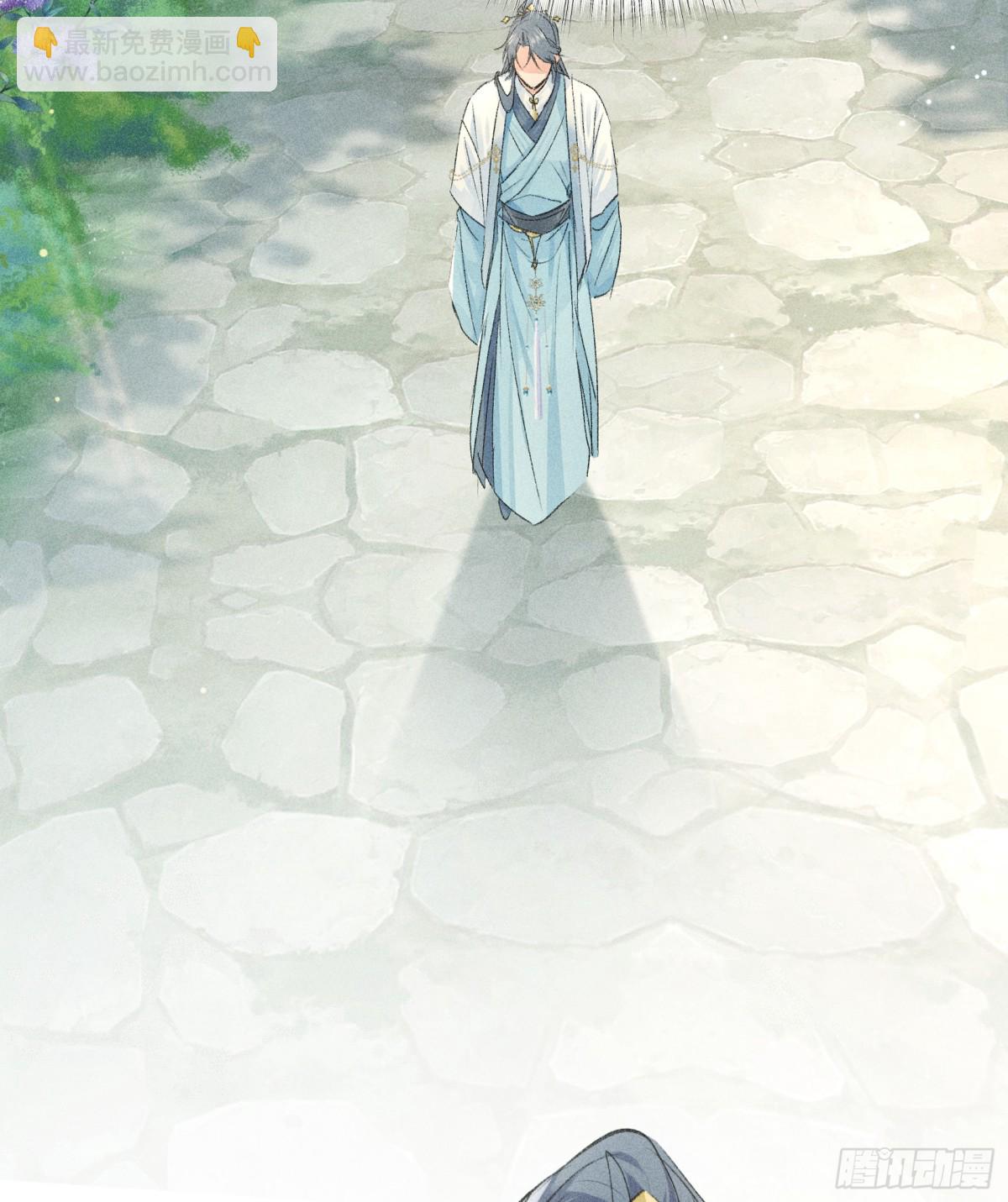 29 解锁新娘装34