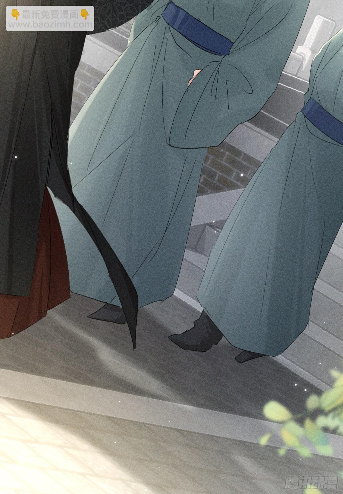29 解锁新娘装37