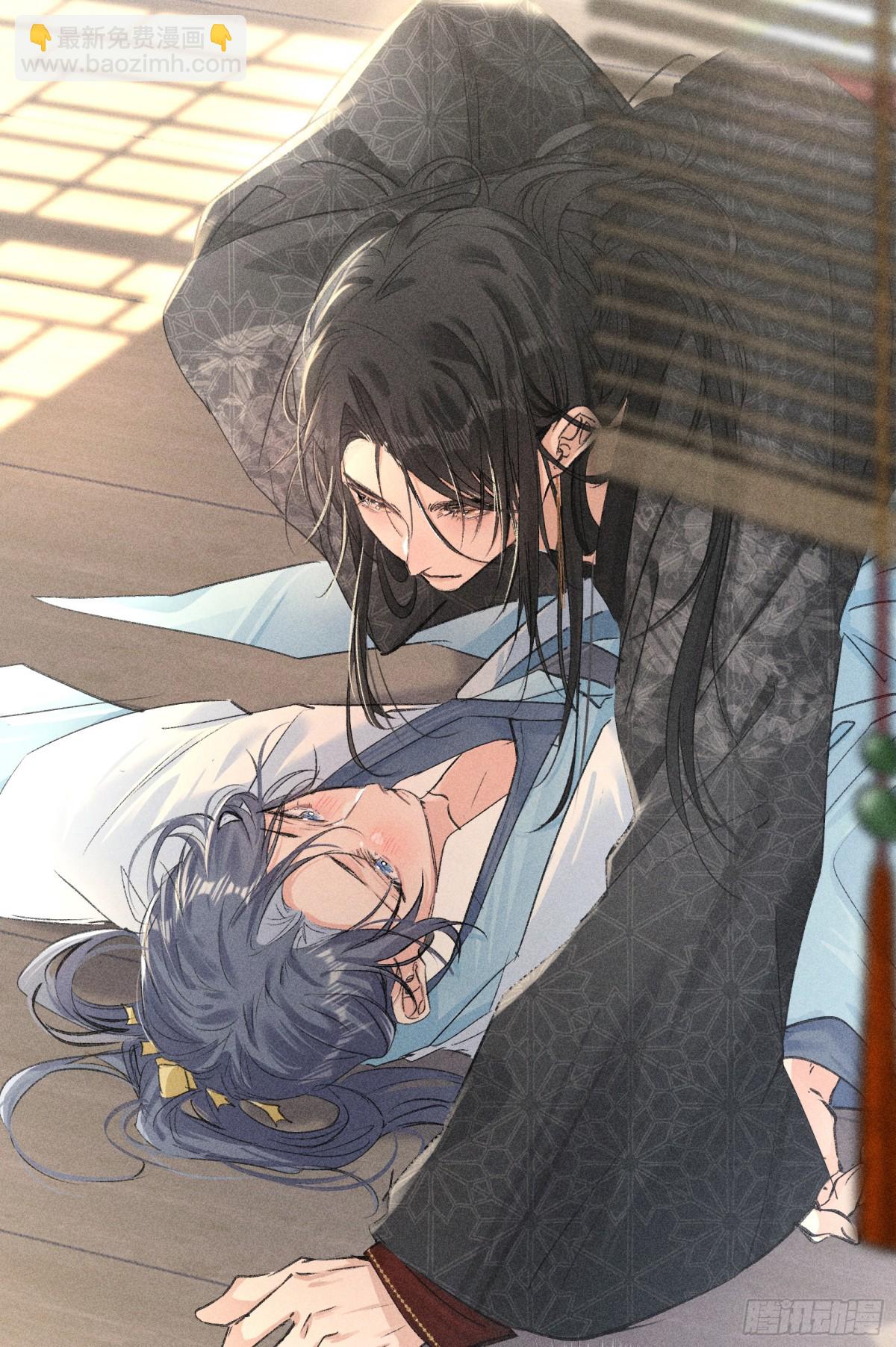 29 解锁新娘装42
