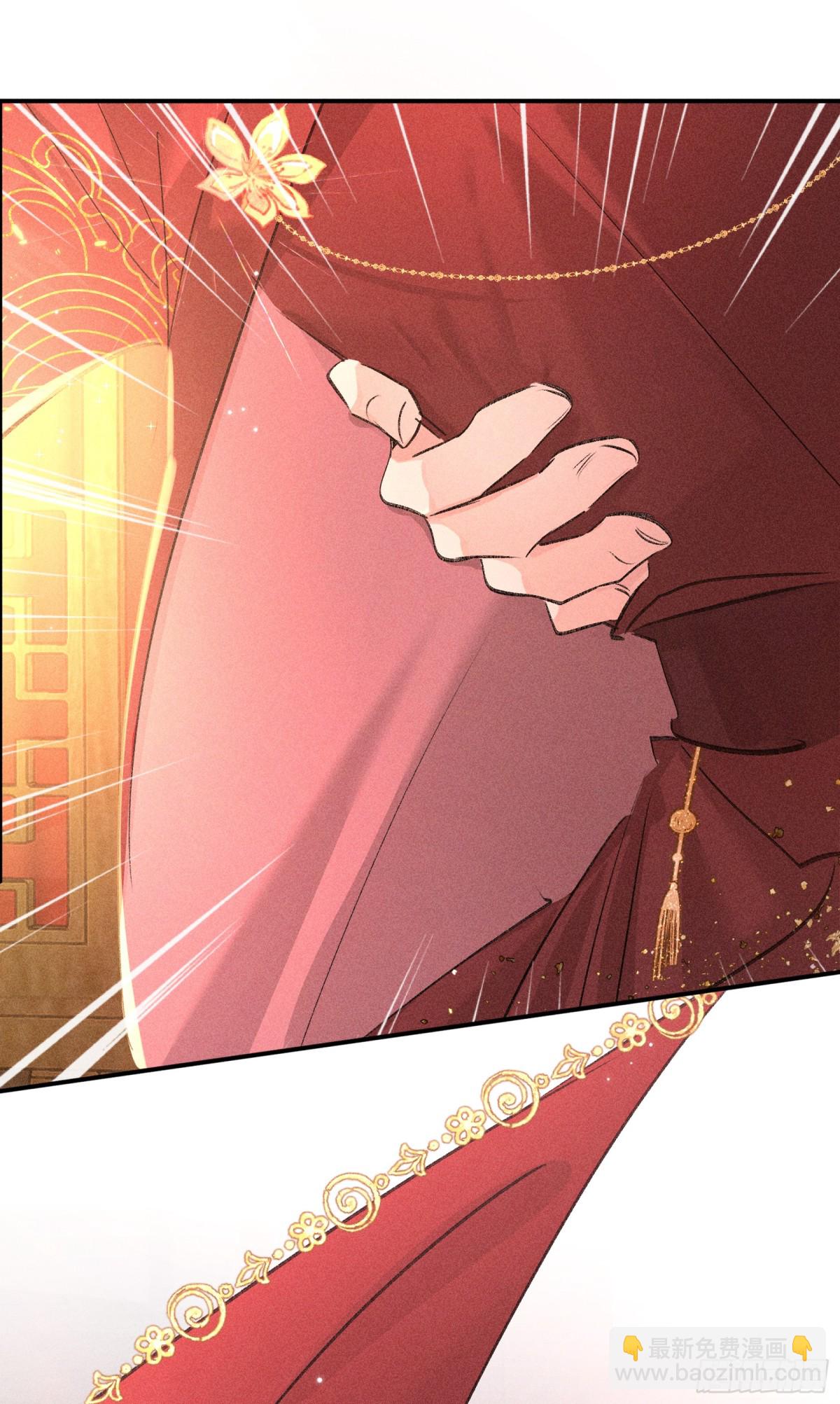29 解锁新娘装60