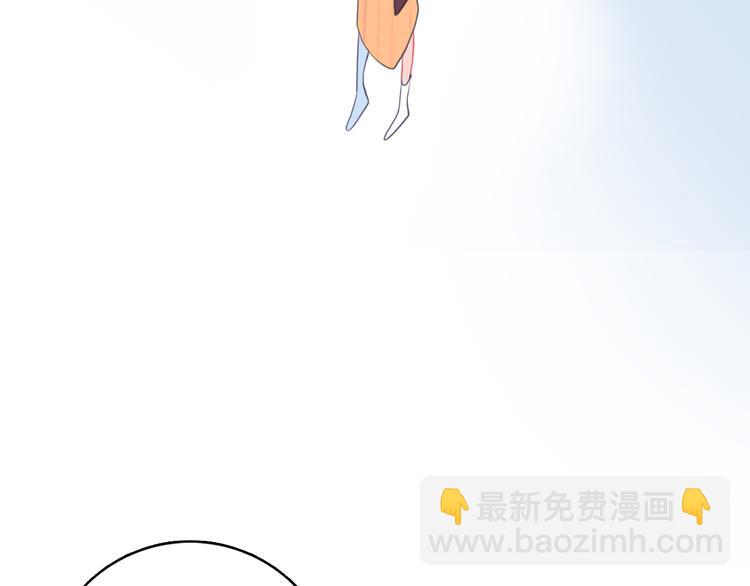第17话 约定108