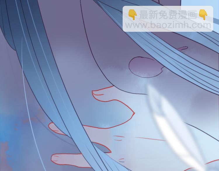 第17话 约定123