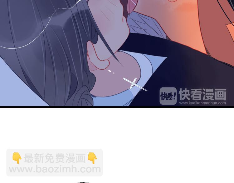 第17话 约定39
