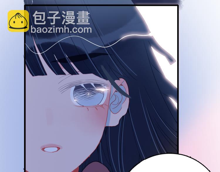第17话 约定48