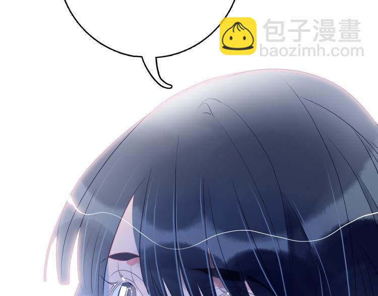 第17话 约定62
