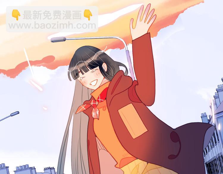 第17话 约定73