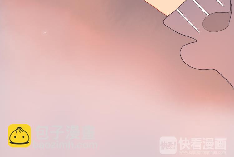第17话 约定78