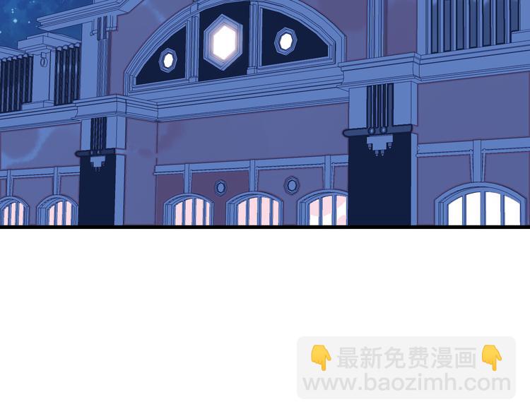第17话 约定80
