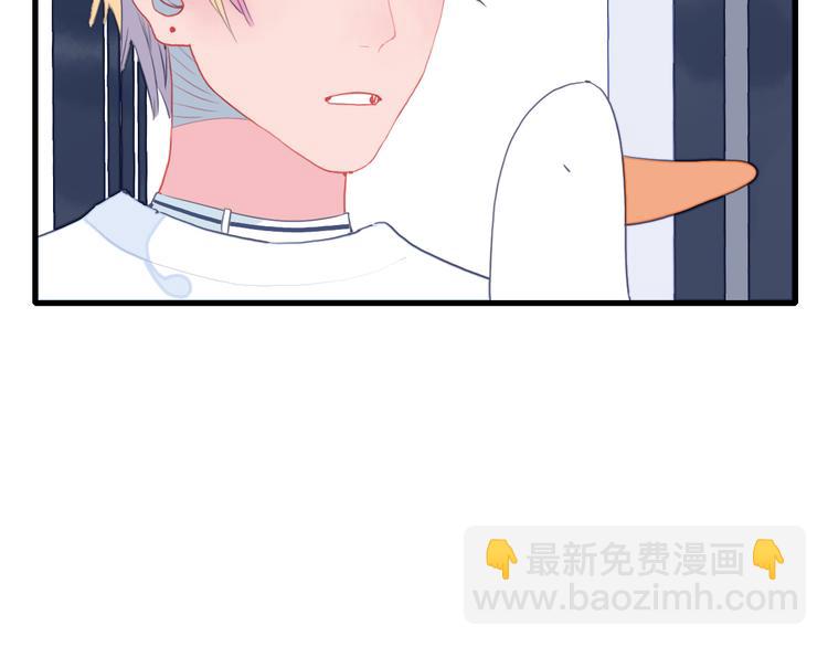 第17话 约定98