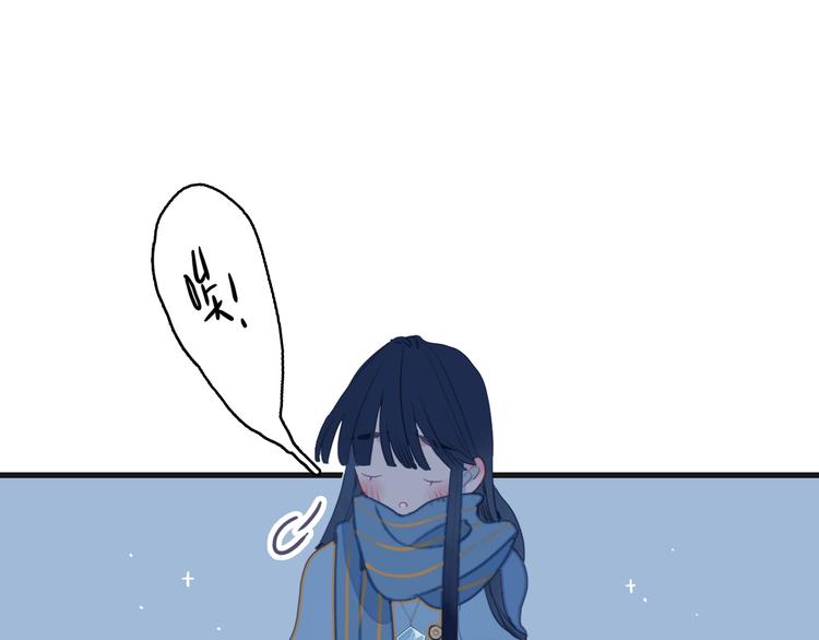 第63话 真心豪赌14