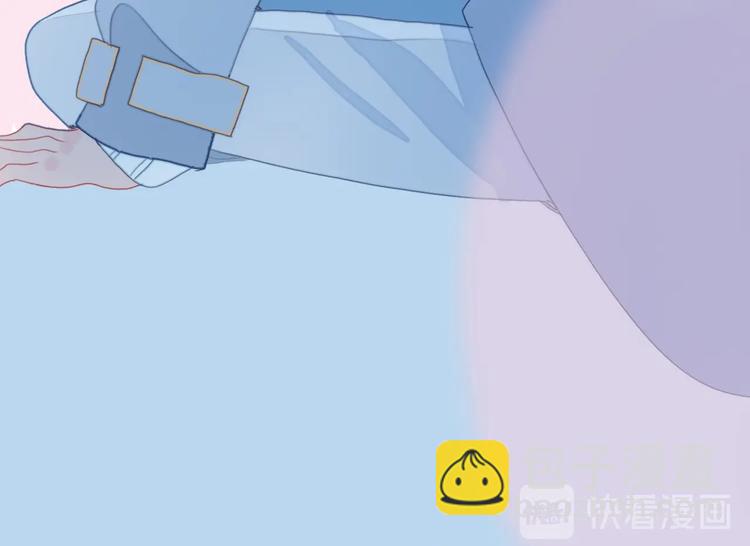 第63话 真心豪赌44