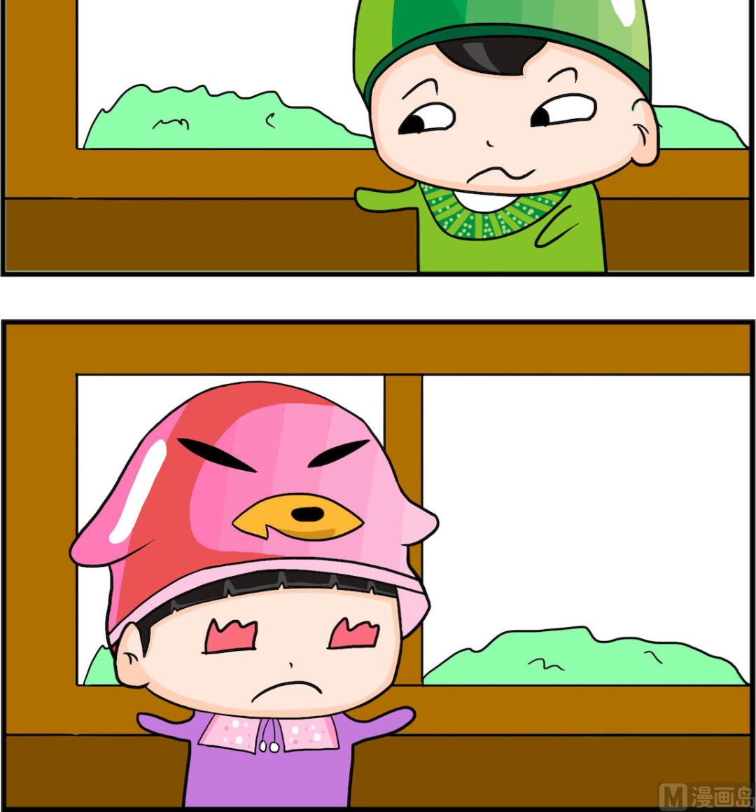 第059话 钥匙2