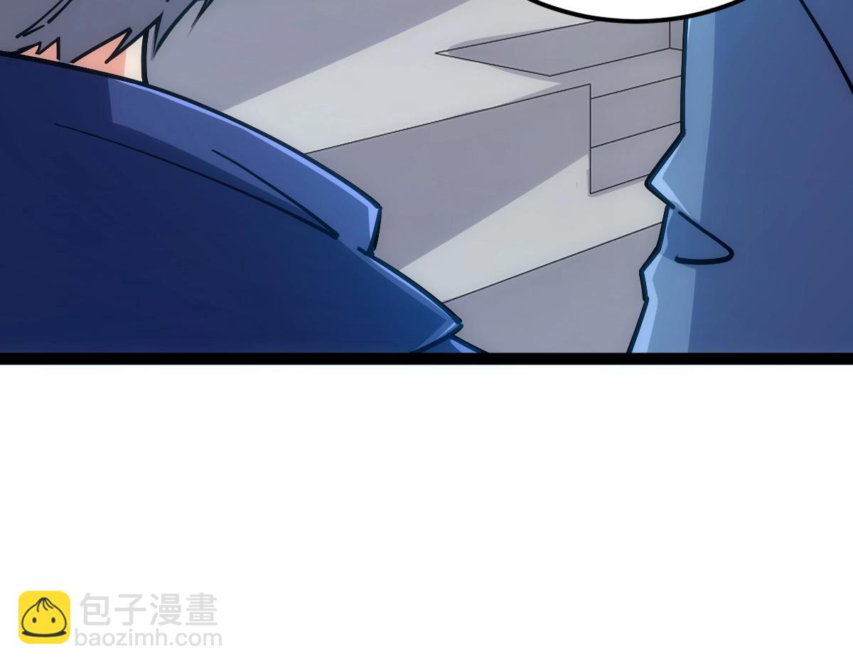 第50话 授勋131