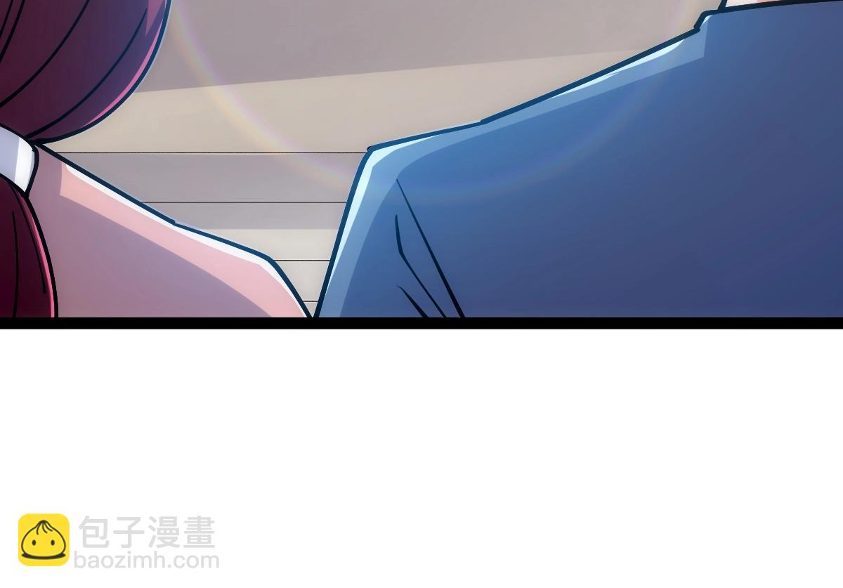 第50话 授勋164