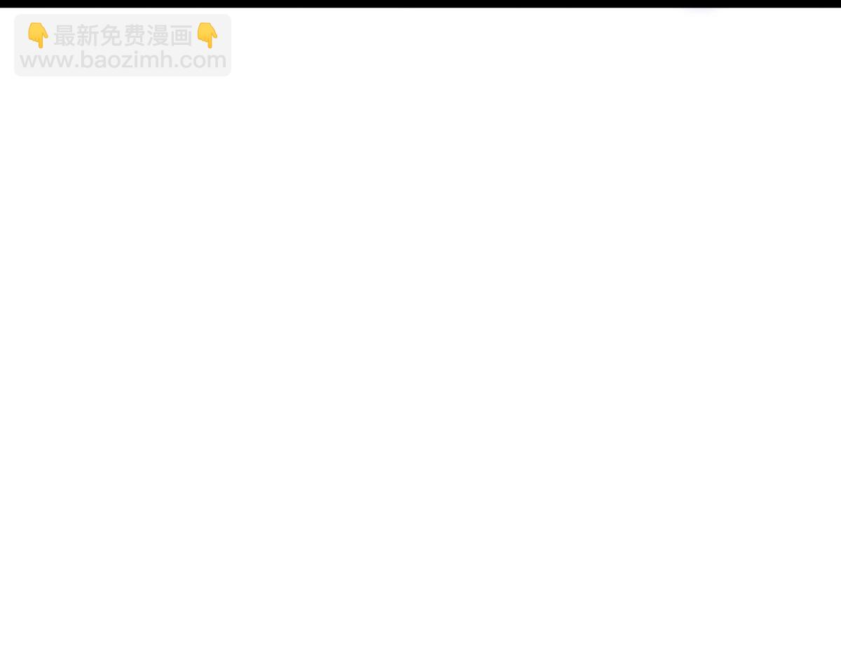 第50话 授勋189