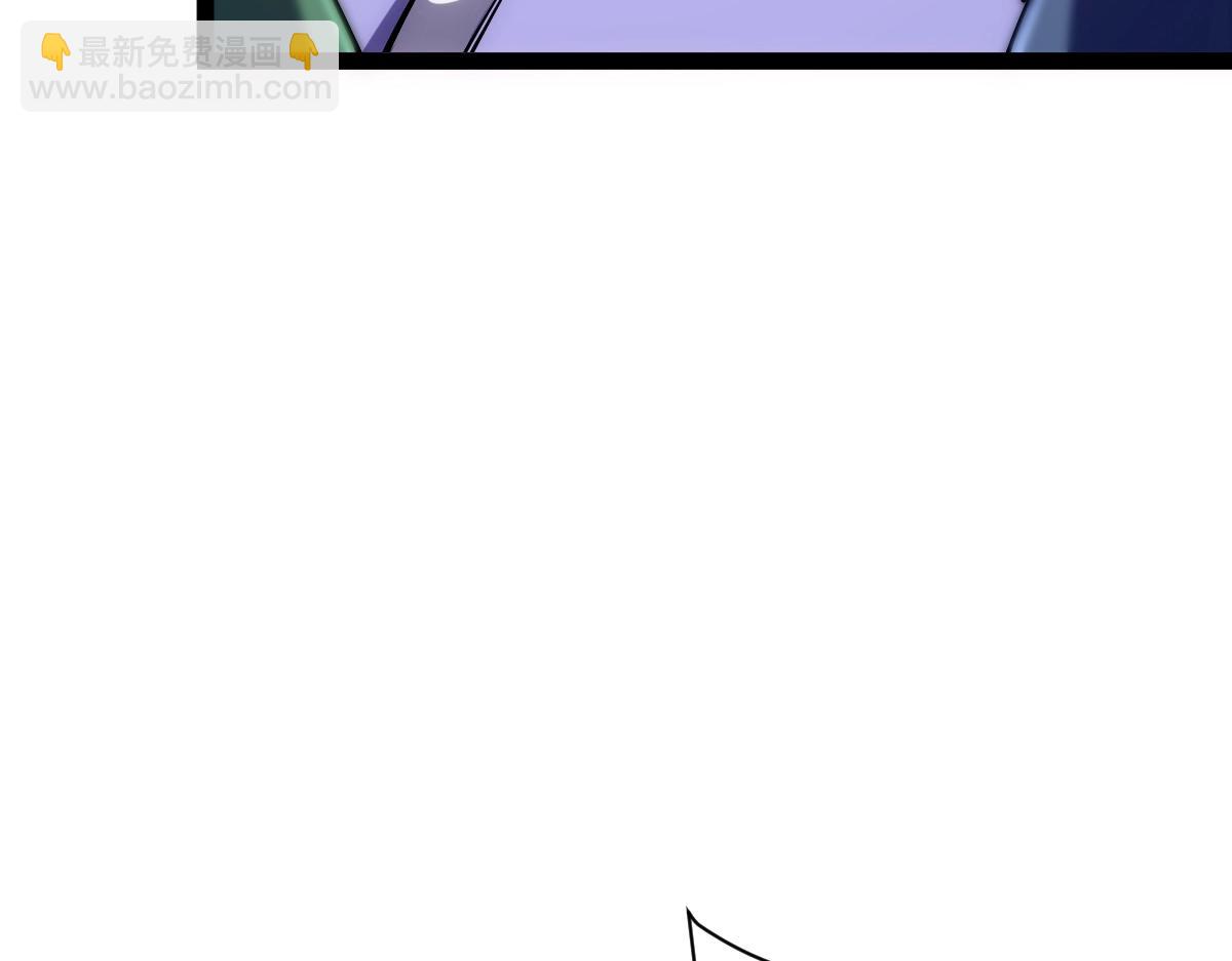 第50话 授勋58