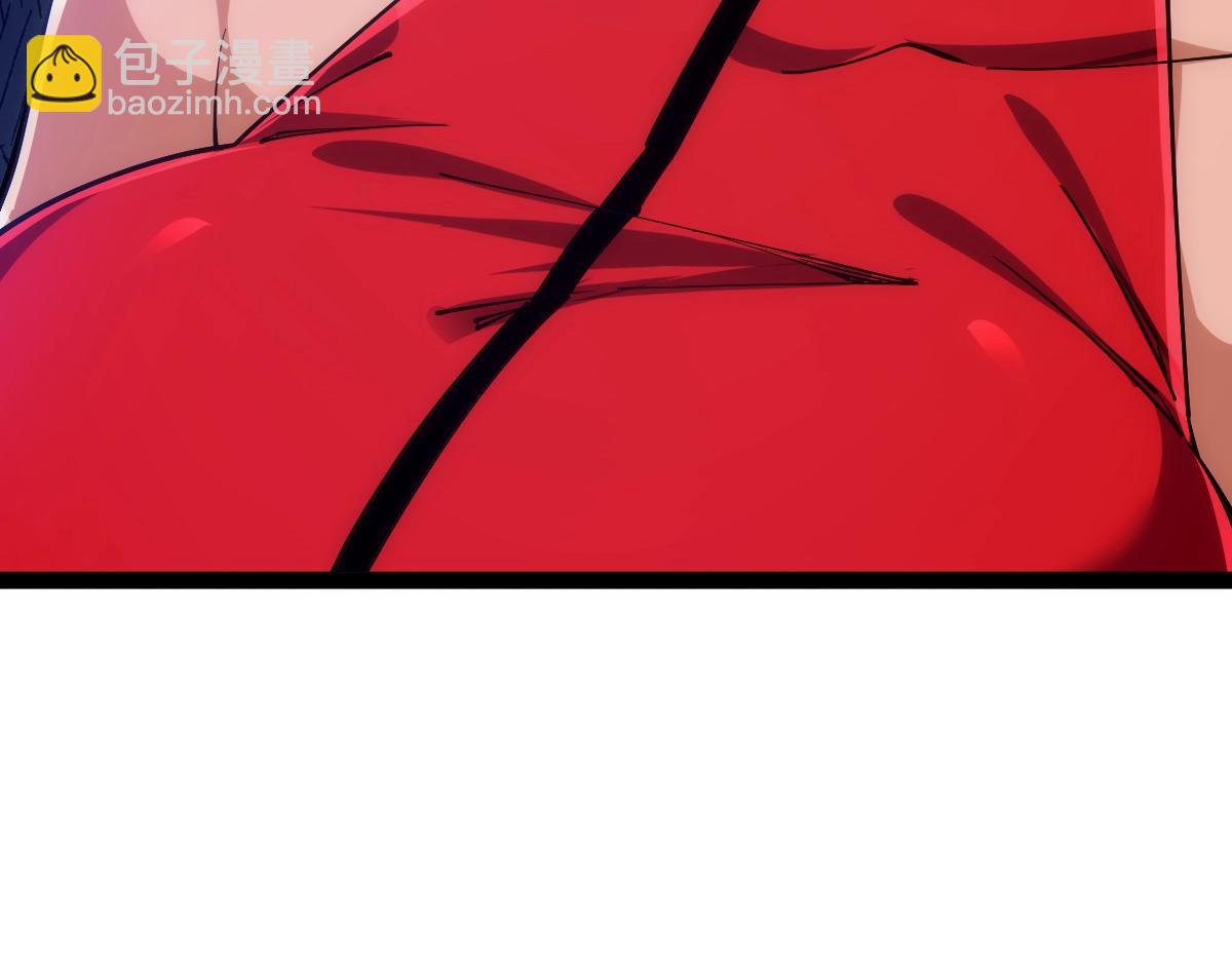 第50话 授勋67