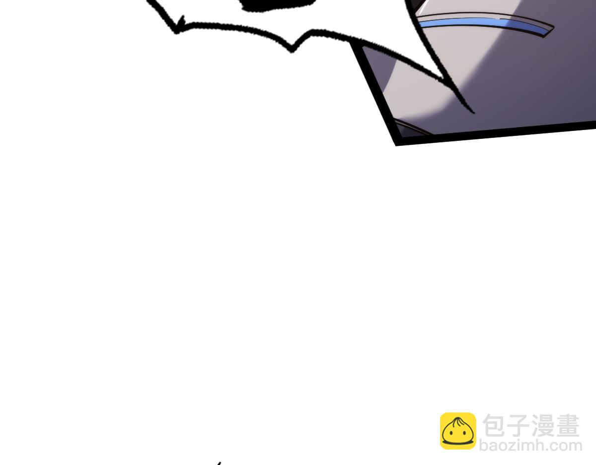 第68话 枪斗术发威10