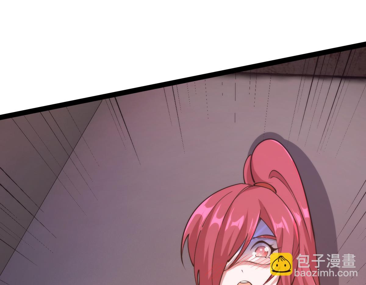 第68话 枪斗术发威5
